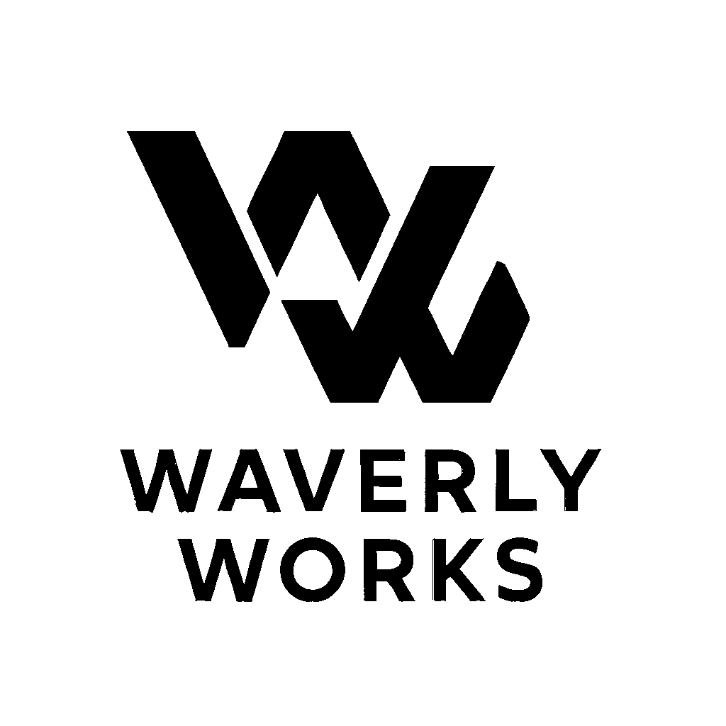 Waverly Works Logo